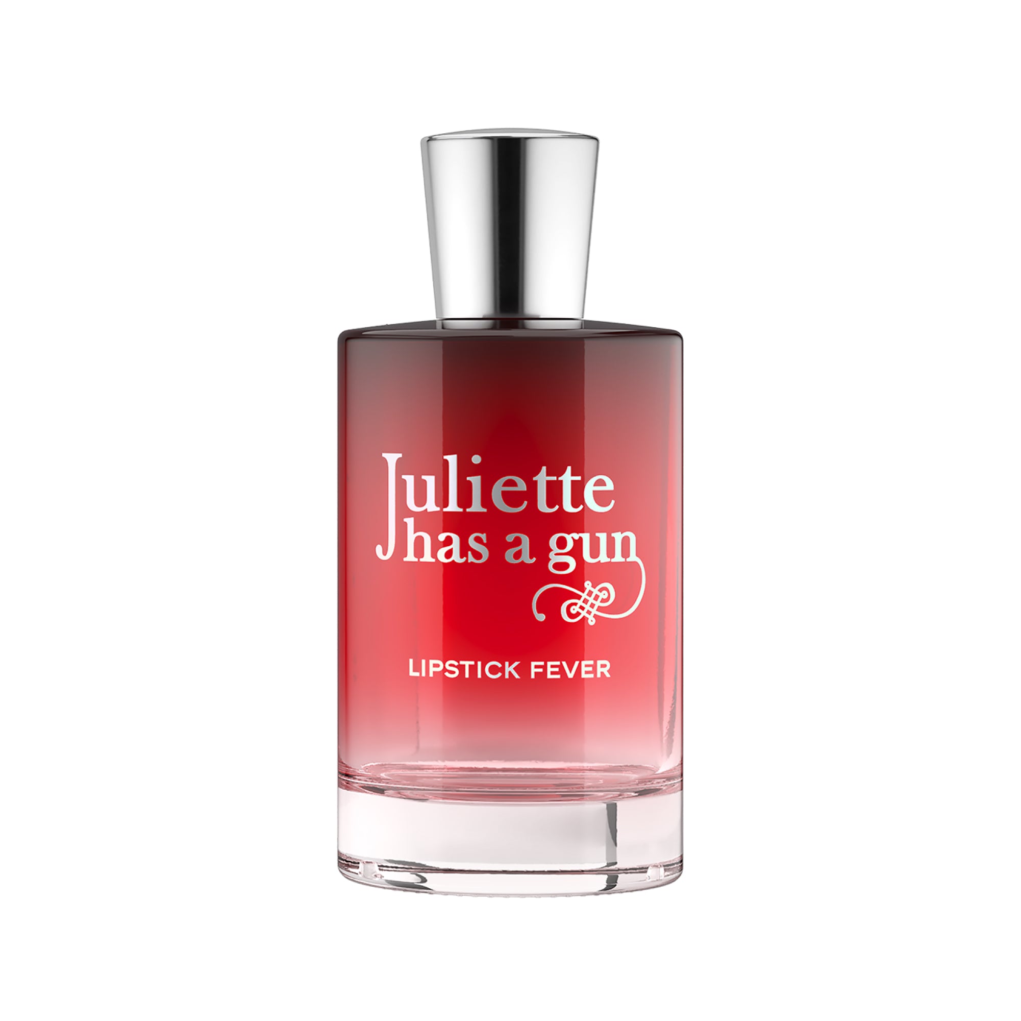 JULIETTE HAS A GUN EDP LIPSTICK FEVER 100ML